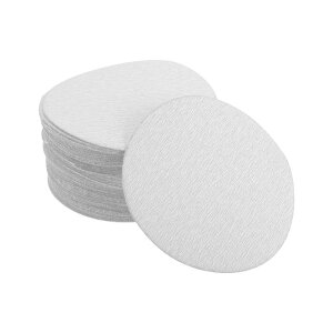 INFINAUTO TfBOfBXN 4.92C` 320Ԍp ԏC ی^ tbNAh[v Thy[p[ A~jEILTCh zCg 50