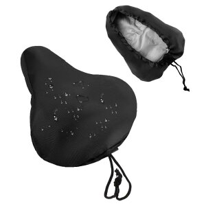 BULLSPANN ] ThJo[ h V[gJo[ N򉻖h~ NXoCN [hoCN }EeoCN ]ԃJo[ 210DIbNXtH[hf 