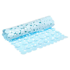 oX}b g }b g yu}b g ~ rt TNVJbvt PVC 70cmx36cm u[