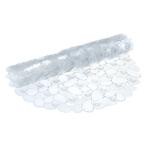 C}b g oX}b g yuȉ~`}b g ~ rt TNVJbvt PVC 66cmx36cm NA zCg