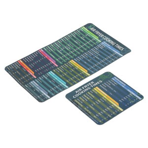 GAtC[}OlbgV[gZbg GA[tC[ ԃ`[g }Olbg NCbNt@XKCh ubN GAtC[ gԃ`[gp 2