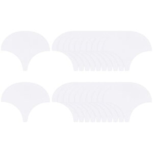 py[p[s[VO VF̌` y[p[LeBOev[g pb`[N py[p[s[VOpi LeBOD DIYNtgp 100