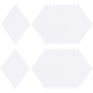 p ppev[g p LeBODIYDp  H` 200