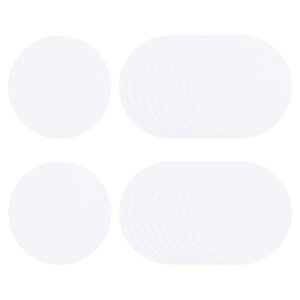 ppev[g p Lgev[g LeBODIYDp Eh 50mm 200