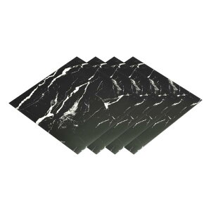 tA^C ǃ^CXebJ[ ǎV[ h ȔS 炩ȃ}[u͗l Lb`Qp ubN 300x300mm 4