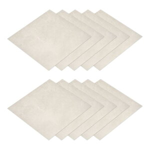 tA^C ǎV[ ǃXebJ[ h ȔS 炩ȃ}[u͗l Lb`Qp O[ 300x300mm 10