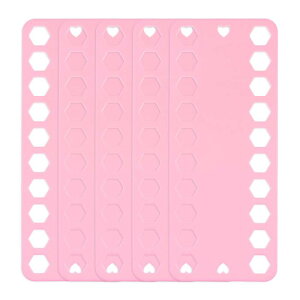 hJtXI[KiCU[J[h 20|WV PP vX`bN NXXeb`z_[ ~Vjd z_[p 195 mm x 80 mm sN 5