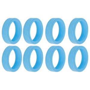 CAPASTEC LX^[Jo[ X[cP[X ^CJo[ 8Zbg L[P[X ԗփJo[ L[obO ԗ֕یp zC[Jo[ VRzC[Jo[ h~ É  ]h