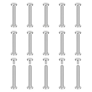 30pbN^JVJSXN[ 30x8mmtbgwbhXN[obNoCfBO|XglCX^bhxbgt@Xi[ DIYU[NtgxgXgbvVo[