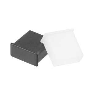 VRUSBLbv|[gJo[ hoveN^[ 13 mmx5 mm USB2.0p ubNNA 20