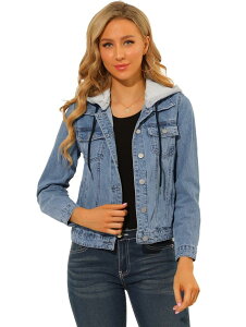 Allegra K fjWPbg t[ht t[hWWPbg C[h h[XgO fB[X u[ S