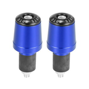 Motoforti I[goC̃nho[GhvO jo[T CNC A~jE I[goCXN[^[p u[ a22 mm 1yA