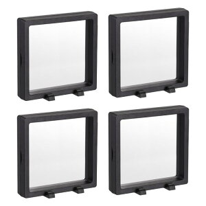 t[eBOfBXvC{bNX ABSt[ P[X x[Xt 11cm x 11cm x 2cm ubN 4