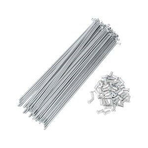 ACROPIX 48Zbg 10G]ԃX|[N235mm ]ԃzC[X|[N Yf|bL Vo[g[
