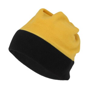 HEROFFIX TCNOnbg ۉ n[hnbg Ci[ |[[t[Xn ^[bN 28x22cm 1