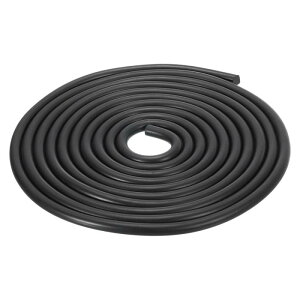 �j�g�����S���� �ۂ��V�[���X�g���b�v ���a6mm 15/64 ����2���[�g�� 6.56�t�B�[�g DIY�K�X�P�b�g �Y�Ɨp�@�� �Ƌ�ɓK�����d���S���� �E�F�U�[�X�g���b�s���O