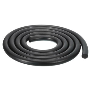 jgS ۂV[Xgbv a16mm 5/8" 2[g 6.56tB[g DIYKXPbg YƗp@ ƋɓKdS EFU[XgbsO