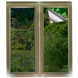 pvCoV[tB MՒf EFCEBhEJo[ MtB ÓIVF[h Zp ItBXp 44.5cm x 4 M 