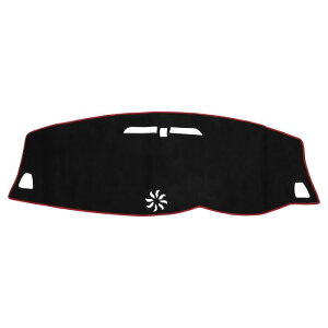 HOPESPANNER {{ɑΉ S60/V60/XC60p 2018-2022p _bV{[h}bg _bV{[hJo[ ی}bg ԗp _bV}bg ANZT[ XG[hf F򂹖h~ f荞݌y ubN 