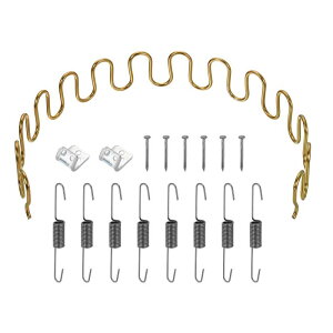 23.6C` AbvzX^[XvOLbgAJ[{|݃NbVCLbgA[`XvO oXtbNASXvONbvA\t@NCjO`FAplW