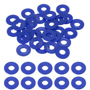 30 iCtbgbV[10mm ID 25mm OD 2mmv [bV[ObgvX`bNV[gKXPbgt@Xi[V[OXy[T[KXPbgOEH[^[z[XbV