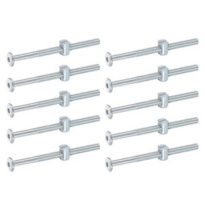 10̃xbht[{g M6 x 85mmZp\PbgwbhlW{goPbgibgixbhƋlWXbgtoPbgibg Vo[