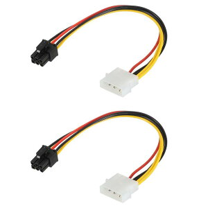4s- 6s IX PCI P[u PCIE OtBbNXJ[h dϊA_v^ P[uRlN^ 220mm rfIJ[h̏ꍇ 2