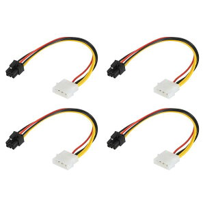 4s- 6s IX PCI P[u PCIE OtBbNXJ[h dϊA_v^ P[uRlN^ 220mm rfIJ[h̏ꍇ 4