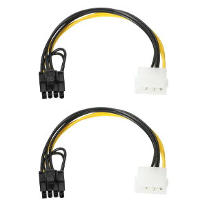 4s- 8s IX PCI P[u PCIE OtBbNXJ[h dϊA_v^ P[uRlN^ 220mm rfIJ[h̏ꍇ 2