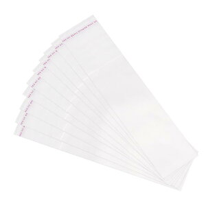 NA`FobO 8 cm x 2.5 cm vX`bNZtV[ OPP`Fg[gobO `F| NbL[ L fB[ WG[ Mtg̕p NA 100