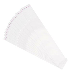 NA`FobO 13 cm x 2.5 cm vX`bNZtV[ OPP`Fg[gobO `F| NbL[ L fB[ WG[ Mtg̕p NA 100