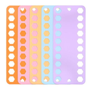 hJtXI[KiCU[J[h 5J[ 20|WV PP vX`bN NXXeb`z_[ ~Vjd z_[ NtgDIYp 195 mm x 80 mm 5
