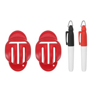 PATIKIL St{[C}[J[c[ 1Zbg St{[ACg}[LOc[ C}[J[XeVt St{[Ci[ 2F }[J[yt bh