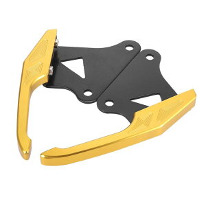 Motoforti I[goC㕔ȃsIpbZW[Ou[o[ nhA[Xgg S[hg[ HondaɑΉ MSX125 M3ɑΉ 1yA