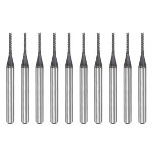 Gh~CNC[^[rbg _ChtBR[eBO drbg tCX PCB vX`bN t@Co[p 1.1mm x 6mm E