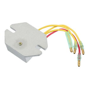 ^WFbgXL[pdM[^[N`t@C[AC[n[lXtB800 GSX -- 1996A800 GTX -- 1996-1997pBԍ278000443A4{C[B