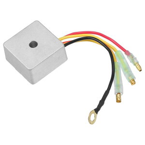 GT GSP GTI XP GTS GTX HX SPI SPXp̃^WFbgXL[dM[^[N`t@C[iC[n[lXtjNo.278000123 4{C[\