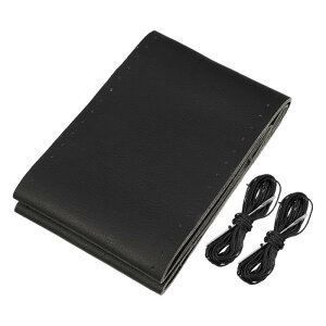 Ԃ̎DXeAOzC[Jo[Xeb` jƎt jo[T K32-40cma