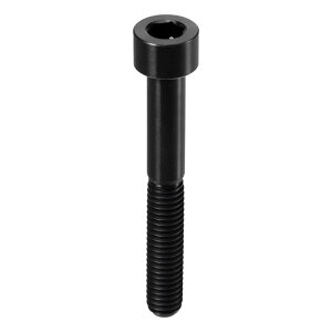  ėp M6x45 ]ԃ{g oCNwbhZbgXe{g oCNANZT[