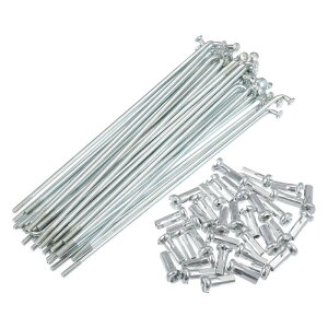 X AUTOHAUX 36{ 14G Jxh]ԗpbLX|[N TCNX|[N uXjbvt X`[X|[N }EeoCN MTBp 109mm