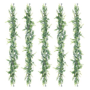 5Zbg̐lH[J̗t̃K[h 6tB[g̐lH΃[Ǌ| ƒpoRj[ EFfBOA[`̑ NX}Xp