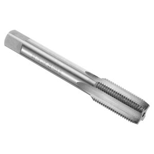 �n���h �{�g�� �^�b�v 5/8-18 UNF 2B �� �˂� �{�g�~���O �X�^�C�� �^�b�v �� ���x �| HSS6542 �X�g���[�g �a �˂� �؂� �H��