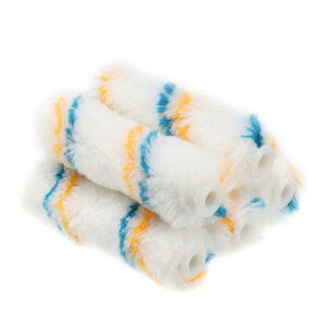 [[Jo[ yCg[[Jo[ [[RA hc[ @ 10.2 x 3.0cm 5