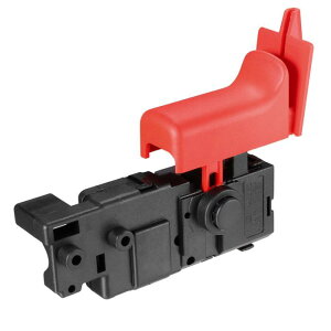 �d���H��X�C�b�` GBH2-26/2-28 �X�s�[�h�R���g���[�� �v���X�`�b�N ���� 1����