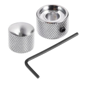 ^fASmu X^bN {[ g[Rg[mu GLM^[p uX