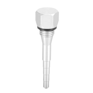 X AUTOHAUX Ԃ̎CICfBbvXeBbN d@fBbvXeBbN CIChvO Vo[g[ 3500 3400 3100 2800ɑΉ