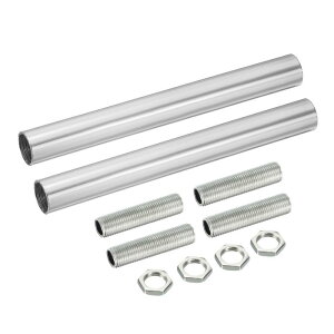 ˂tbhLbg lW 100mm JbvOibg ی^X[uRlN^ ˂pCvZpibgt Vo[ 2Zbg