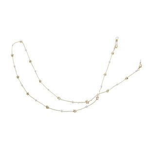 CAPASTEC Kl`F[ KlXgbv lbNX }XN`F[ OXR[h TOX Xgbv lbNX XeX Kl ~ uYh~ \ p[fUC