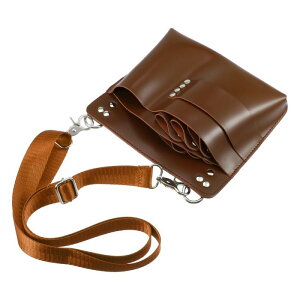 VOCOSTE etEGXgxg twAX^CXgc[ [EGXgxg et͂݃Gvxg PVC CguE