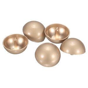 5̃n[th[^{^A23 mm / 7/8C`̃n[tEh}bV[p[Lbv^{^AuU[X[cAR[gAWPbg̈ߗޑp̃VNtA~Xe